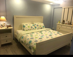 Blk 67 Marine Drive (Marine Parade), HDB 3 Rooms #625325961